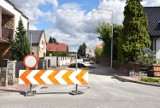 W gminie Grodzisk Wielkopolski trwa sezon inwestycyjny. Modernizowane są szkoły, remontowane drogi... ZOBACZCIE ZDJĘCIA!