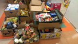 Święta w Chodzieży: Można będzie podarować żywność potrzebującym