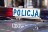 Policja w Turku: Pędził 123 km/h. Stracił prawo jazdy na trzy miesiące