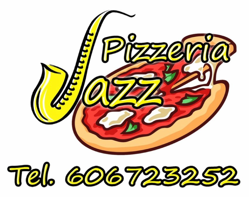 Pizza Jazz Wzgórze, Gdynia

Nie tylko pizza, ale i dania...