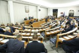 Wyniki wyborów parlamentarnych 2019 do Senatu w Małopolsce. Wygrywa PiS [WYNIKI WYBORÓW W MAŁOPOLSCE]