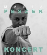 KPG - Maria Peszek w Toruniu