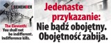 Międzynarodowy Dom Spotkań Młodzieży w Oświęcimiu oferuje pomoc w różnych kryzysowych sytuacjach związanych z epidemią [ZDJĘCIA]