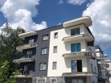 W Starachowicach powstaną kolejne bloki z mieszkaniami na wynajem