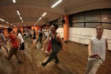 11. Europejskie Spotkania Taneczne w Warszawie ruszają już 22 sierpnia