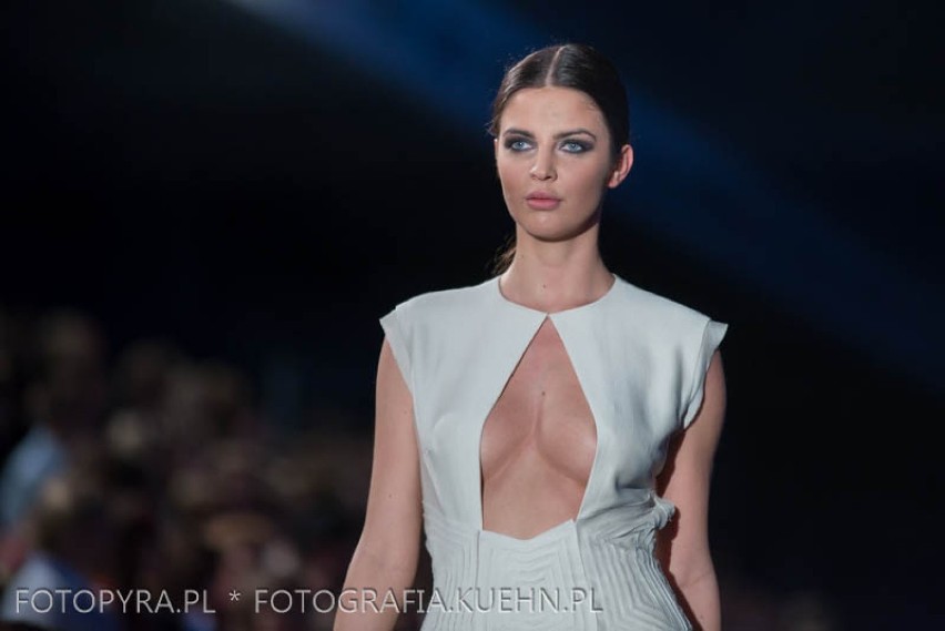 LEO Fashion Poznań 2014