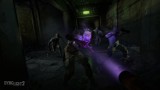 Dying Light 2 w złocie – Techland potwierdza ukończenie prac nad grą. Jest się z czego cieszyć?