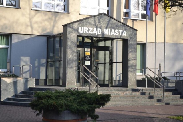 UM Mysłowice wprowadza kolejne zmiany w działalności