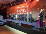 Firma AMZ Kutno otrzymała nagrodę gospodarczą Województwa Łódzkiego #BiznesNaPlus