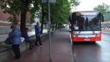 Częstochowa: Zmodyfikowany autobus hybrydowy zaczął wozić pasażerów. Jakie są ich pierwsze wrażenia?