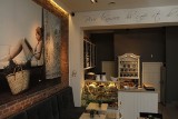 Lavenda Café &amp; Galeria