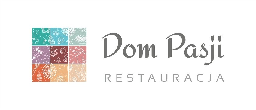 Restauracja Dom Pasji - najlepsze pierogi z pieca!!! Dania z dostawą i na wynos