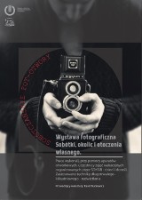 Sobótczańskie Fot-otwory – wystawa fotografii w Sobótce