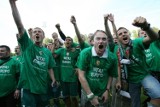 Śląsk Wrocław vs. Dundee United: Początek zdobywania Europy