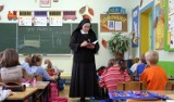 Coraz mniej uczniów chodzi na religię. Oto dane z diecezji w Śląskiem