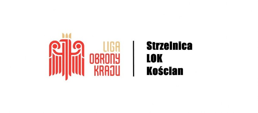 Obchody Święta Wojska Polskiego już niedługo. LOK Kościan organizuje zawody strzeleckie