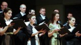 Filharmionia Dolnośląska. 27 czerwca piękny koncert w kościele łaski