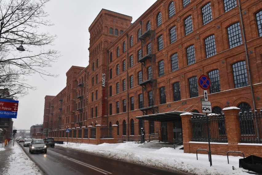 Hotel andel's  będzie przyjmował gości od 12 lutego.