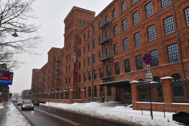 Hotel andel's  będzie przyjmował gości od 12 lutego.