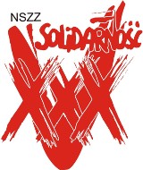 Obchody 35-lecia Solidarności od środy we Wrocławiu (PROGRAM)