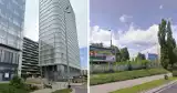 Warszawa w obiektywie Google Street View. Tak zmieniała się przez ostatnie 15 lat. W te metamorfozy ciężko uwierzyć 