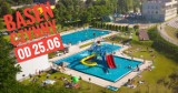 W sobotę 25 czerwca otwarcie basenu plenerowego w Piekarach Śląskich