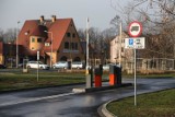 Nowe parkingi park & ride we Wrocławiu (GDZIE DOKŁADNIE POWSTANĄ)