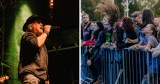 Wspaniały koncert nad Pogorią. IRA, Illusion i Transgresja dały CZADU! Rock Pogoria 2023 - zobacz ZDJĘCIA z koncertu