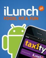 Ilunch.pl na smartfonach