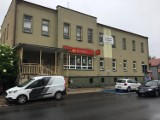 Pleszew. Miasto kupi dawny budynek Poczty Polskiej przy ulicy Poznańskiej? Co dalej z nieruchomością?