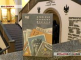 Kraków. Premiera „Archiwum Groźnych Historii” - zbioru opowiadań kryminalnych o Akademii Górniczo-Hutniczej