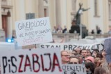 Morawiecki: Decyzja o tym wulgarnym języku ludzi sympatyzujących z PO musiała zapaść w szefostwie partii Tuska