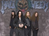 Halloween, Volbeat, Sodom pod Chrzanowem!