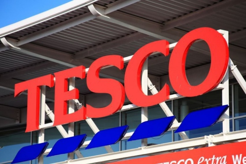 Tesco przejęte przez Netto! Transakcja zamknięta. Netto może już przejąć 301 sklepów