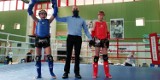 Szymon Socha z Żar to obiecujący zawodnik Muaythai. Trwa zbiórka pieniędzy na jego wyjazd na Mistrzostwa Europy w Turcji