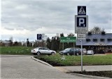 Znów wprowadzono opłaty na zamojskich parkingach buforowych. Muszą o tym pamiętać także turyści