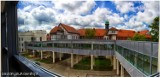 Photo Day szpital w Koszalinie - Galeria HDR