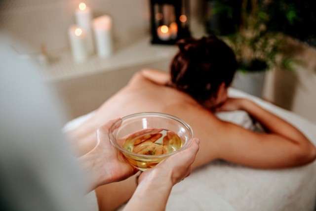 Smart Relax Spa&Beauty świętuje 10 urodziny. Lokal zaplanował tydzień wspaniałych atrakcji.