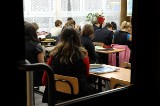 Lubelskie: Samorządy złożyły wnioski do kuratorium oświaty o zgodę na likwidacje szkół