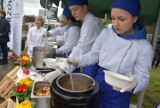 Gorzowianie będą uczyć się gotować w plenerze. Takie plany ma Gorzowski Rynek Hurtowy