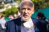 Janusz Korwin-Mikke apeluje do burmistrza i radnych Sandomierza, aby wsparł restauratorów, którzy chcą otworzyć lokale