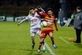 Widzew Łódź - Jagiellonia Białystok. Gdzie obejrzeć mecz? [Transmisja online i w telewizji]