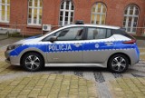 Złodziej miedzi z Bornego Sulinowa wpadł w ręce policji 