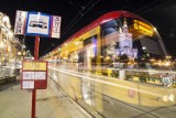 Koreańskie tramwaje w Warszawie. Wojewoda z Bydgoszczy pisze do prezydenta stolicy w obronie Pesy