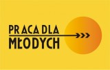 Głogów: Praca dla Młodych