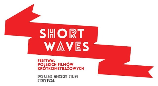 Short Waves: Mroczna krótkometrażówka poznaniaka