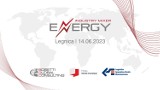 IV edycja Energy Industry Mixer ponownie w Legnicy!