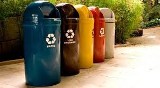Ustawa śmieciowa w Piekarach: Będzie kara za brak przetargu