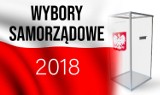 Wybory 2018 w Jastrzębiu-Zdroju: POZNAJCIE nazwiska 23 RADNYCH wybranych w wyborach [LISTA I OKRĘGI]