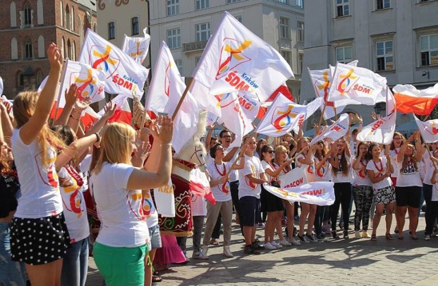 Średnia długość pobytu: 6 dni
Średnia cena, jaką są w stanie wydać na pobyt w Krakowie za noc (w euro): 205,12